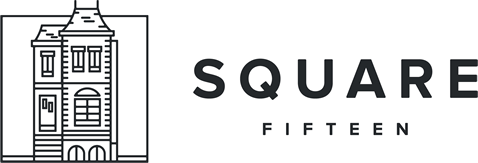 Square Fifteen